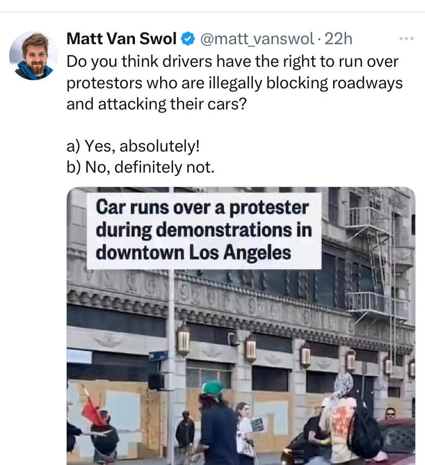 Is this how the donations were spent? Is this how the donations were spent?